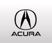 Запчасти Acura