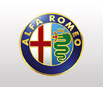 Запчасти Alfa Romeo