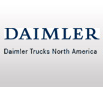Запчасти Daimler