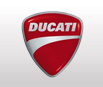 Запчасти Ducati Motorcycles