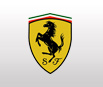 Запчасти Ferrari