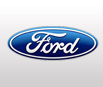 Запчасти Ford