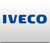 Запчасти Iveco