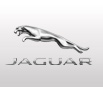 Запчасти Jaguar