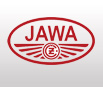 Запчасти Jawa Motorcycles