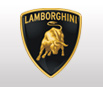 Запчасти Lamborghini