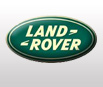 Запчасти Land Rover
