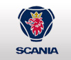 Запчасти Scania
