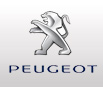 Запчасти Peugeot