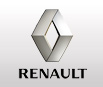 Запчасти Renault Samsung