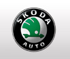 Запчасти Skoda