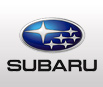 Запчасти Subaru