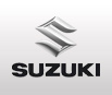 Запчасти Suzuki